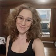 Offro lezioni private di contabilità per studenti che frequentino la scuola superiore